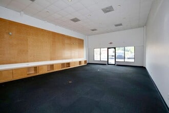217 Eisenhower Dr, Savannah, GA à louer Photo intérieure– Image 1 sur 1