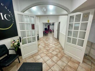 Plus de détails pour Logement à vendre