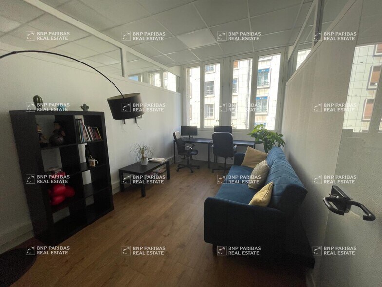 Bureau dans Orléans à vendre - Photo intérieure – Image 3 sur 8