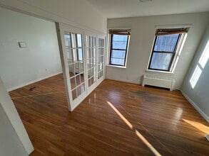 875 Main St, Cambridge, MA à louer Photo intérieure– Image 1 sur 17