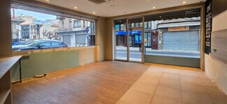 Plus de détails pour Local commercial à louer