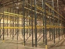 Plus de détails pour 251 Dick Watson Rd, Deep Gap, NC - Industriel/Logistique à vendre