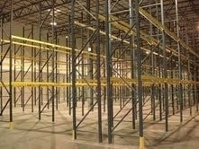 251 Dick Watson Rd, Deep Gap, NC à vendre Photo intérieure– Image 1 sur 7