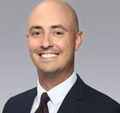 Kyle Bietz