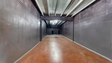 27330 S Dixie Hwy, Homestead, FL à louer Photo intérieure– Image 1 sur 2