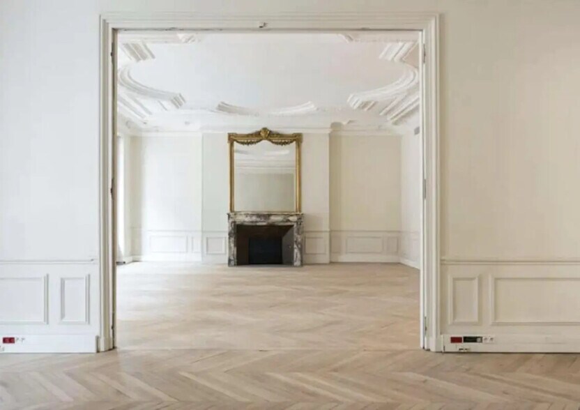 Bureau dans Paris à louer - Photo intérieure – Image 3 sur 7