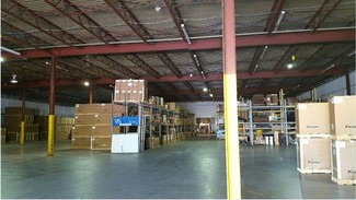Plus de détails pour 700 2nd St, Waynesboro, VA - Bureau à louer