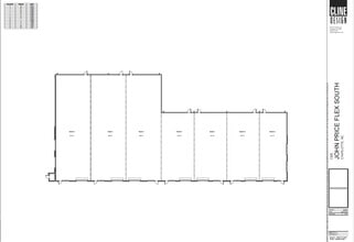 10615 John Price rd, Charlotte, NC à louer Photo de l’immeuble– Image 2 sur 2