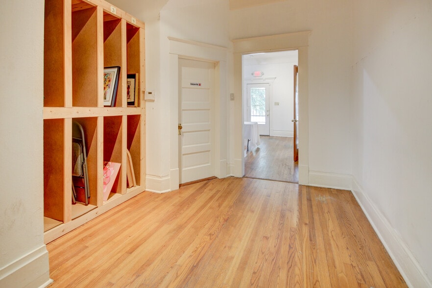 239 Westheimer Rd, Houston, TX à vendre - Photo de l’immeuble – Image 3 sur 68