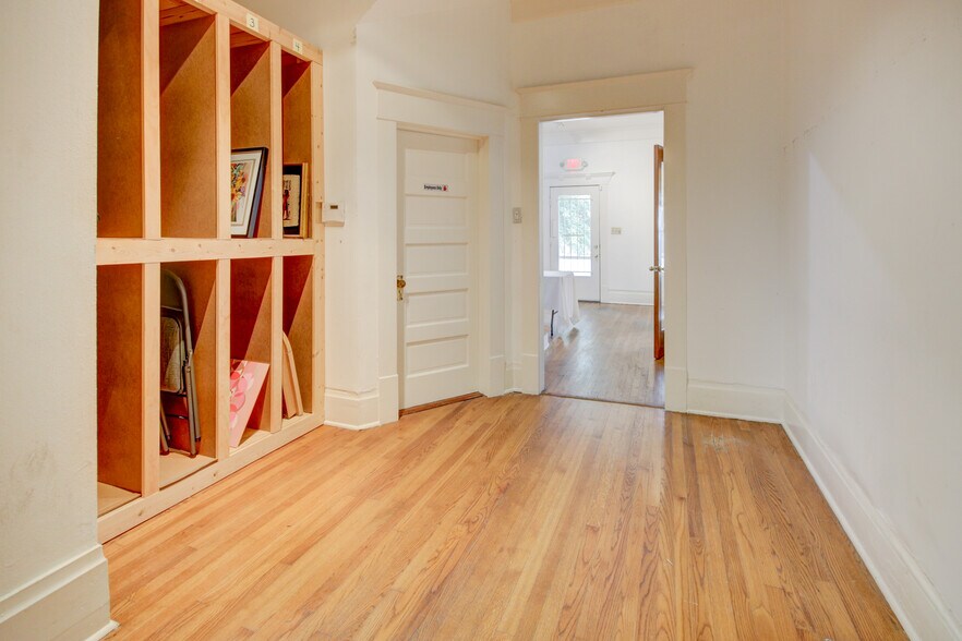 239 Westheimer Rd, Houston, TX à vendre - Photo intérieure – Image 3 sur 68