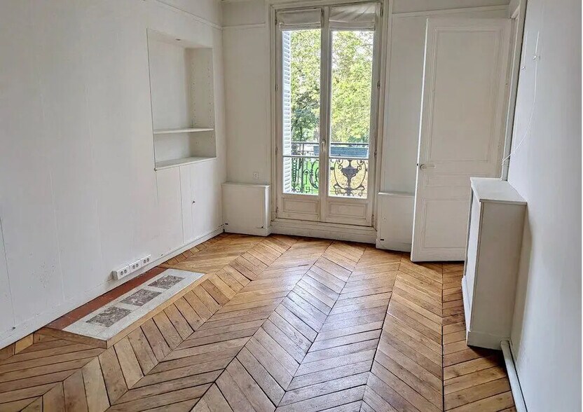 55 Avenue Bugeaud, Paris à louer - Photo intérieure – Image 3 sur 8