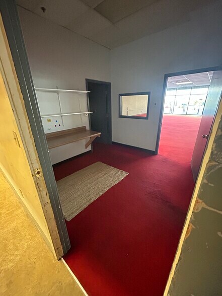 775 Eastgate South Dr, Cincinnati, OH à louer - Photo intérieure – Image 3 sur 17