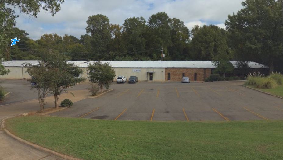 850 Stoner Ave, Shreveport, LA à vendre - Photo de l’immeuble – Image 1 sur 24