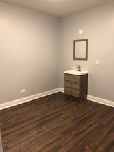 6837-6843 Cermak Rd, Berwyn, IL à louer Photo de l’immeuble– Image 2 sur 10
