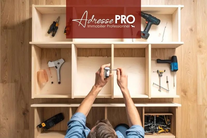 Local commercial dans Corbas à vendre - Photo de l’immeuble – Image 1 sur 1