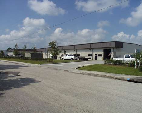 2074 Platinum Rd, Apopka, FL à louer - Autre – Image 2 sur 13