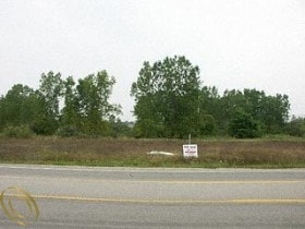 Plus de détails pour 8432 White Lake Rd, Village of Clarkston, MI - Terrain à vendre