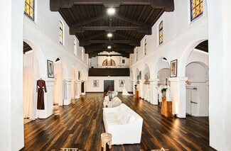 Plus de détails pour 1620 6th Ave, San Diego, CA - Local commercial à vendre