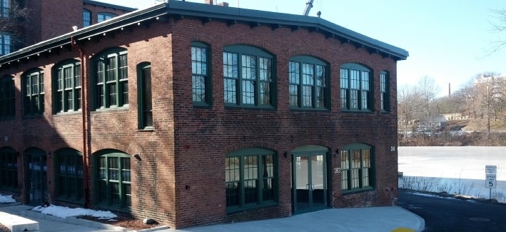 183 Crescent St, Waltham, MA à louer - Photo principale – Image 1 sur 4