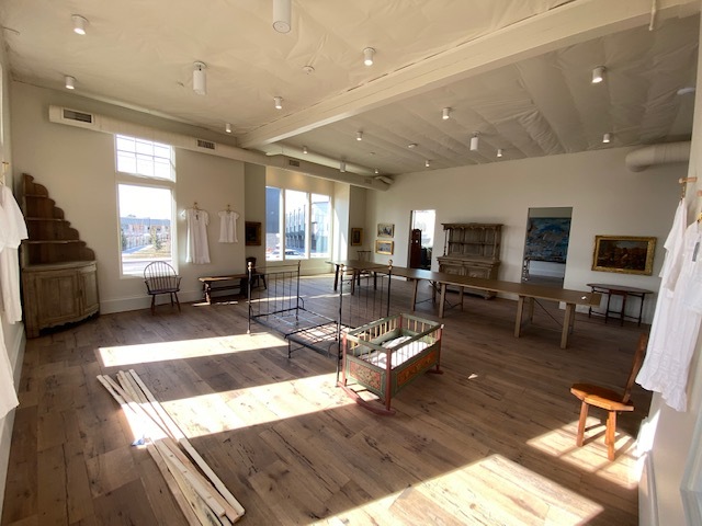 3775 S Highland Dr, Millcreek, UT à louer - Photo intérieure – Image 3 sur 22
