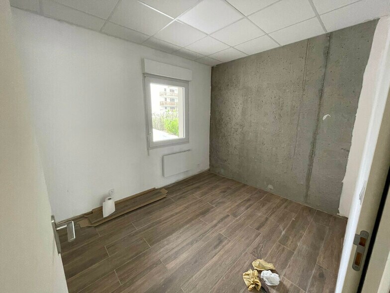 Bureau dans Avrillé à vendre - Photo intérieure – Image 3 sur 5