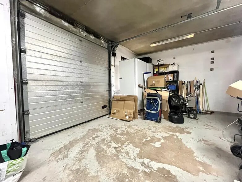 57 Boulevard De La République, Chatou à louer - Photo intérieure – Image 3 sur 9