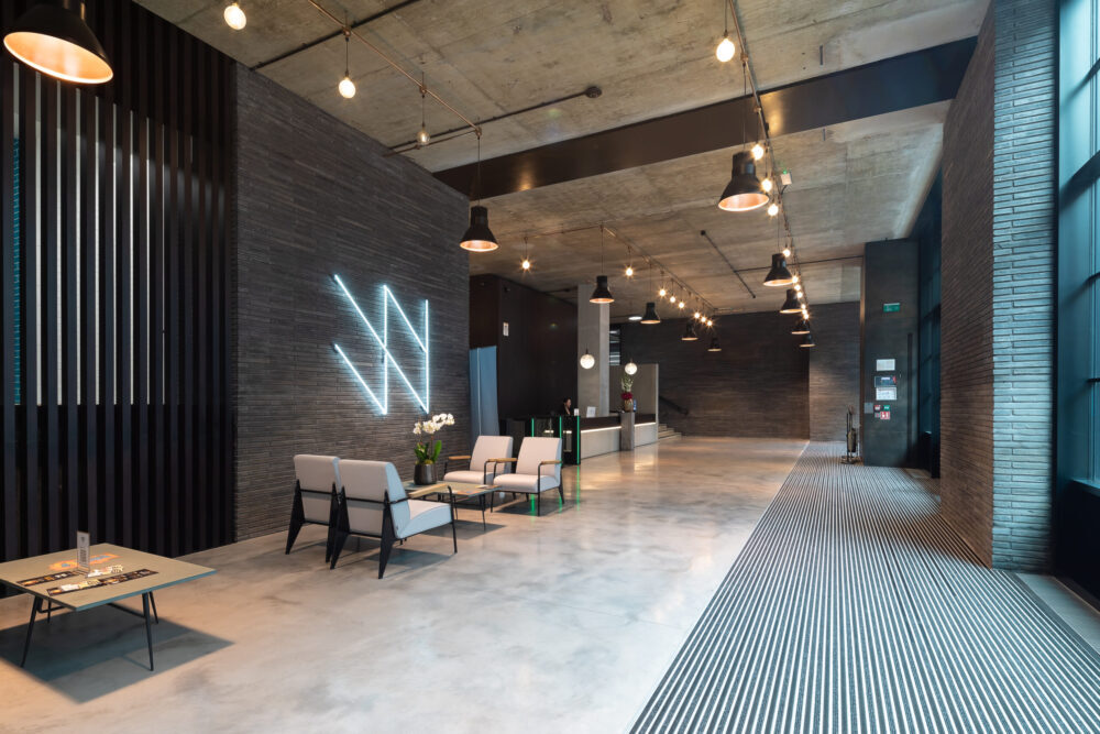 Shepherdess Walk, Londres à louer Photo intérieure– Image 1 sur 8