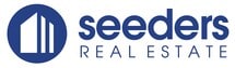 Seeders Real Estate