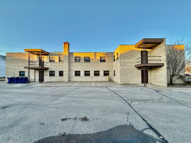 176 8th St, Winona, MN à vendre - Photo de l’immeuble – Image 2 sur 19
