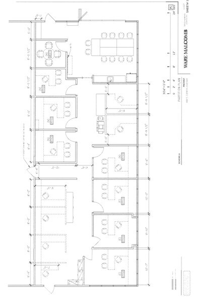 400 S Sierra Ave, Solana Beach, CA à louer - Photo de l’immeuble – Image 2 sur 8