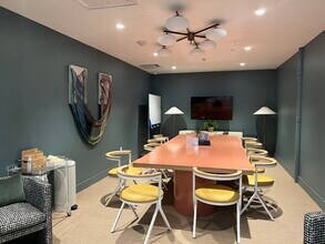 115 Sansome St, San Francisco, CA à louer Photo intérieure– Image 2 sur 13