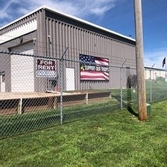 Plus de détails pour Industrial Portfolio – Local d’activités à vendre, Gretna, NE