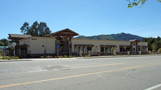 Plus de détails pour 29275 Santiago Rd, Temecula, CA - Spécialisé à vendre