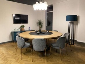 Thomas Ln, Bristol à louer Photo intérieure– Image 1 sur 7