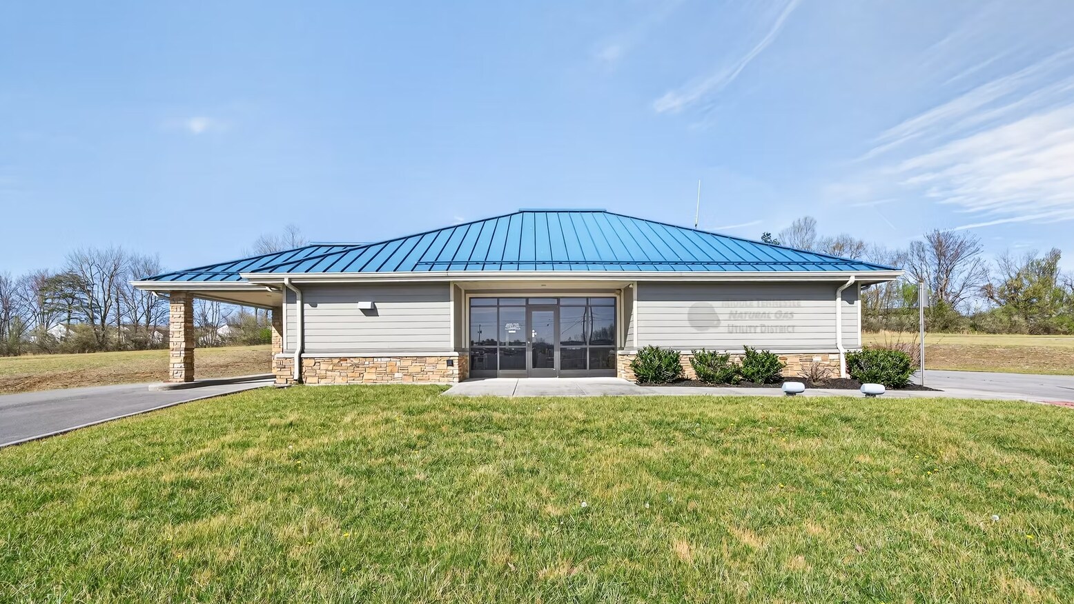 997 Woodlands Cir, Crossville, TN à vendre Photo principale– Image 1 sur 14