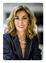 Ilaria Belloni