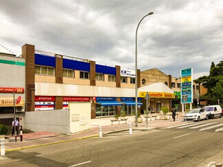 Plus de détails pour Local commercial à vendre