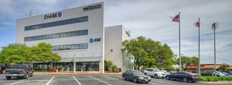Plus de détails pour 5407 IH 35 N, Austin, TX - Bureau à louer