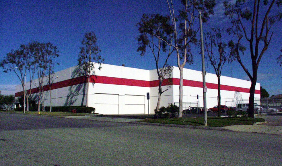 19060 S Dominguez Hills Dr, Compton, CA à vendre - Autre – Image 2 sur 28