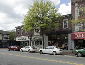 Plus de détails pour 80-84 Middle Neck Rd, Great Neck, NY - Bureau à louer
