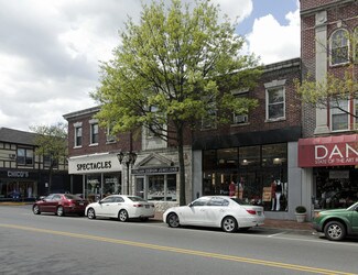 Plus de détails pour 80-84 Middle Neck Rd, Great Neck, NY - Local commercial à louer
