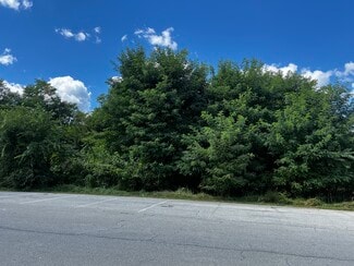 Plus de détails pour 0 McMillan Ct, Martinsburg, WV - Terrain à vendre