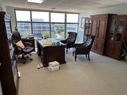 Interior Photo