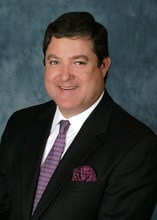 Chip Perryman