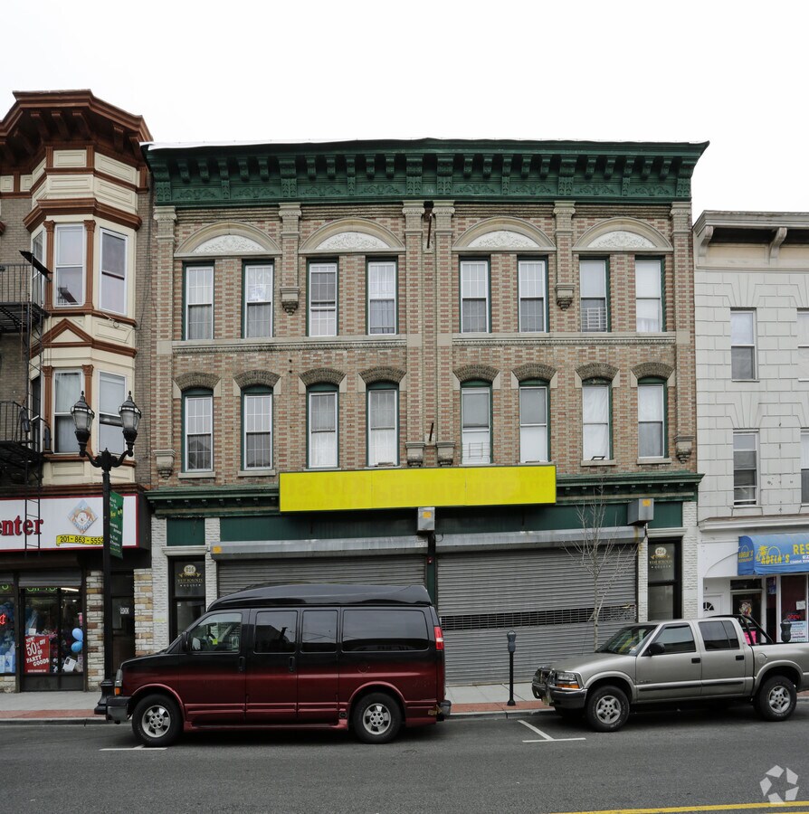 View Photo