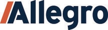 Allegro Realty Advisors