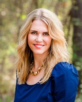 Stephanie Folsom