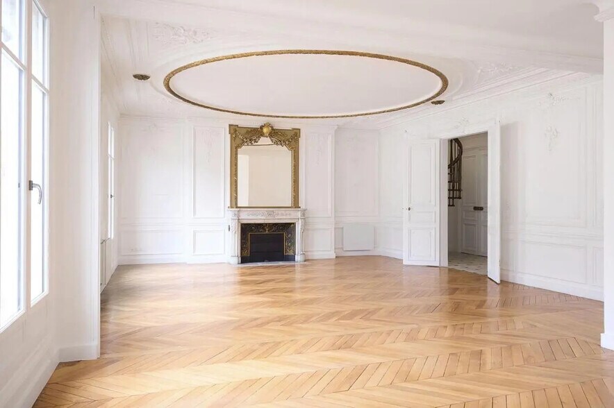 Bureau dans Paris à louer - Photo intérieure – Image 3 sur 8