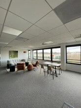 Bureau dans Saint-Priest à louer Photo intérieure– Image 1 sur 1