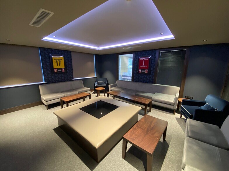 10 Ridley Pl, Newcastle Upon Tyne à louer - Photo intérieure – Image 3 sur 5